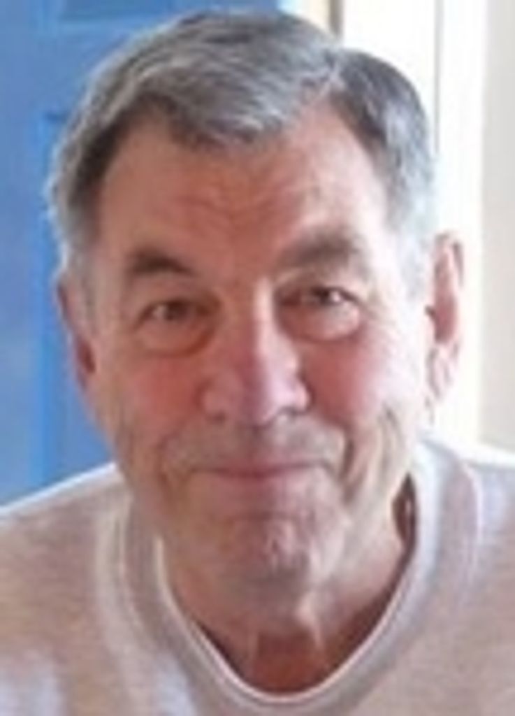 Martin Wirtz