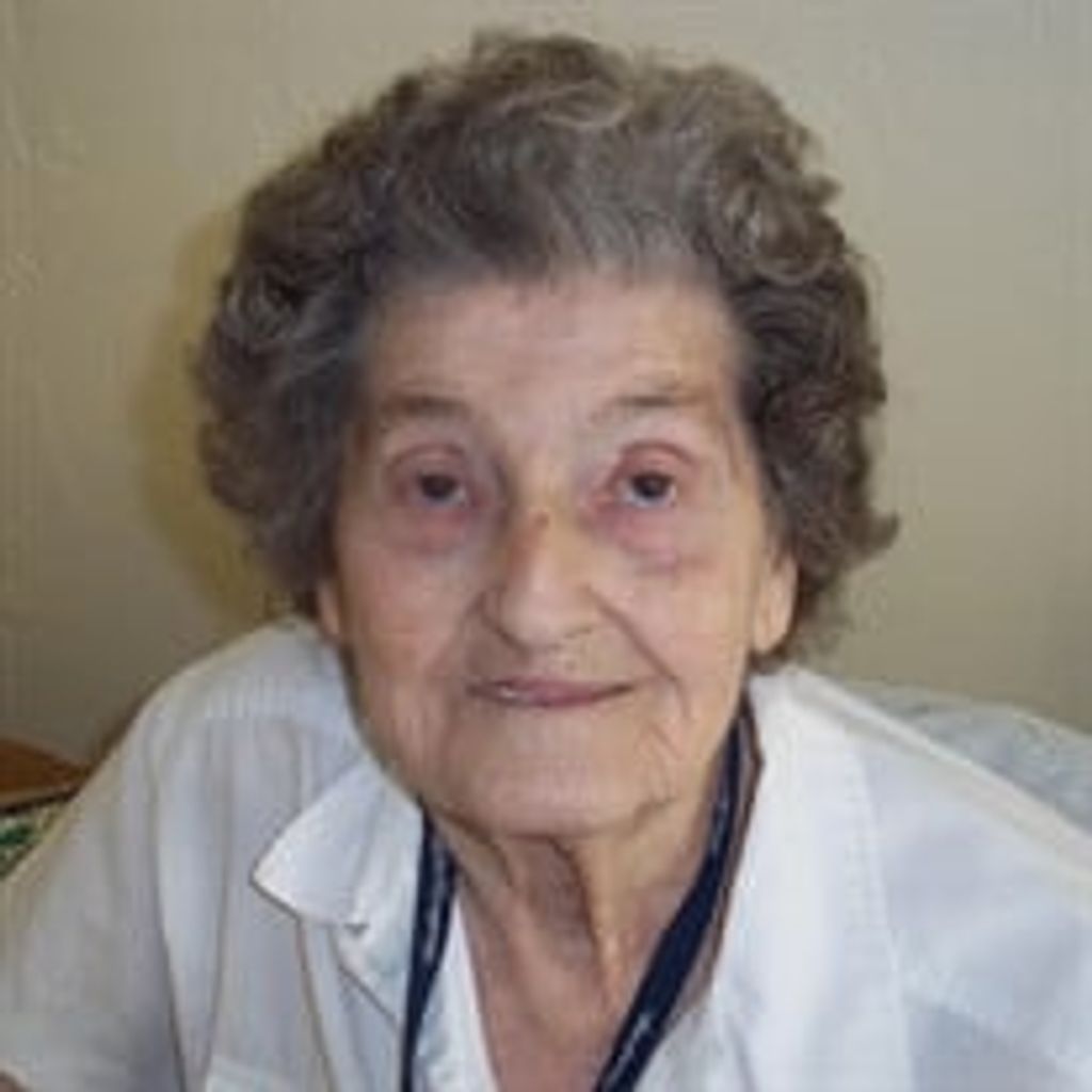Laverne Alsteen