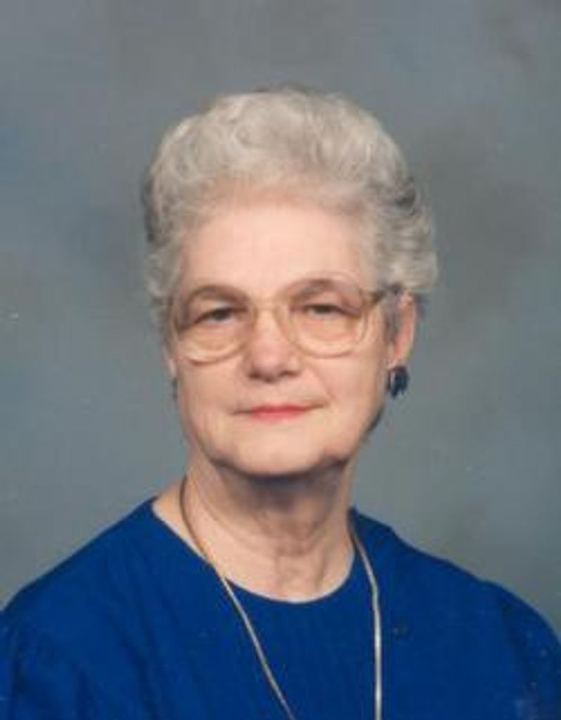Sammie Meade Short Bennett