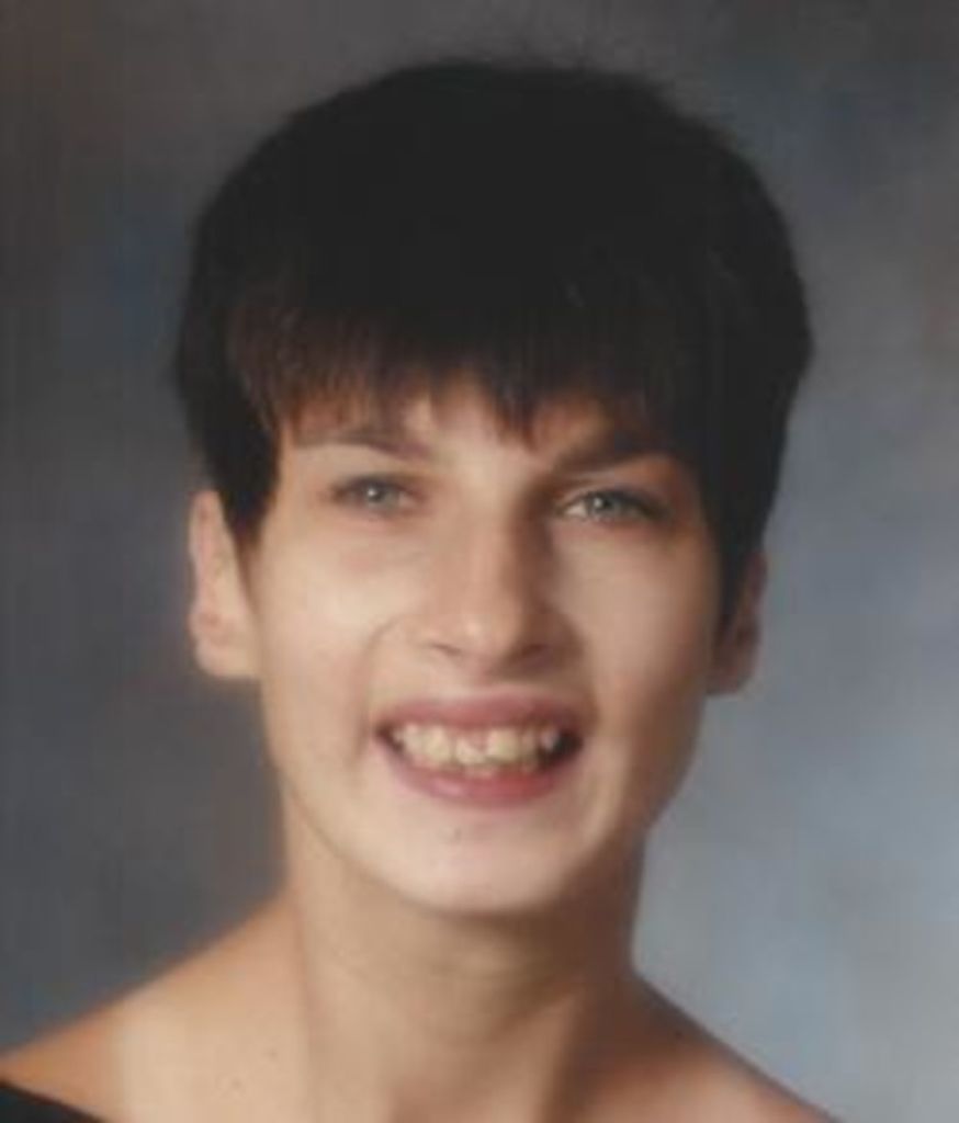 Robin L. Ruiz Profile Photo