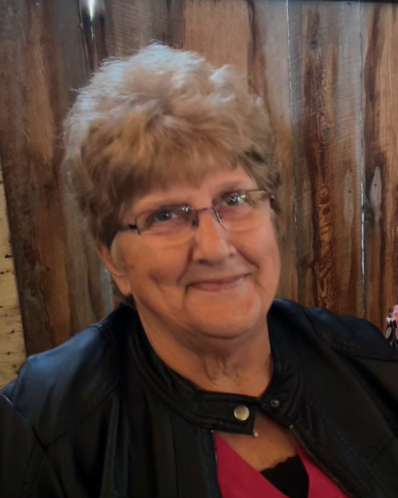 Lorraine P. Wiederhoeft Profile Photo