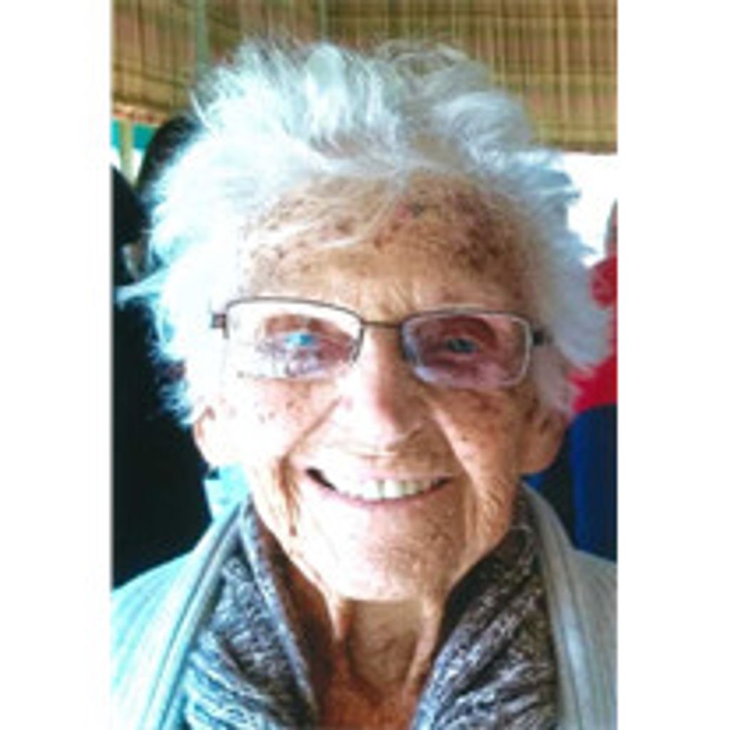 Mary E. Krysiak Profile Photo