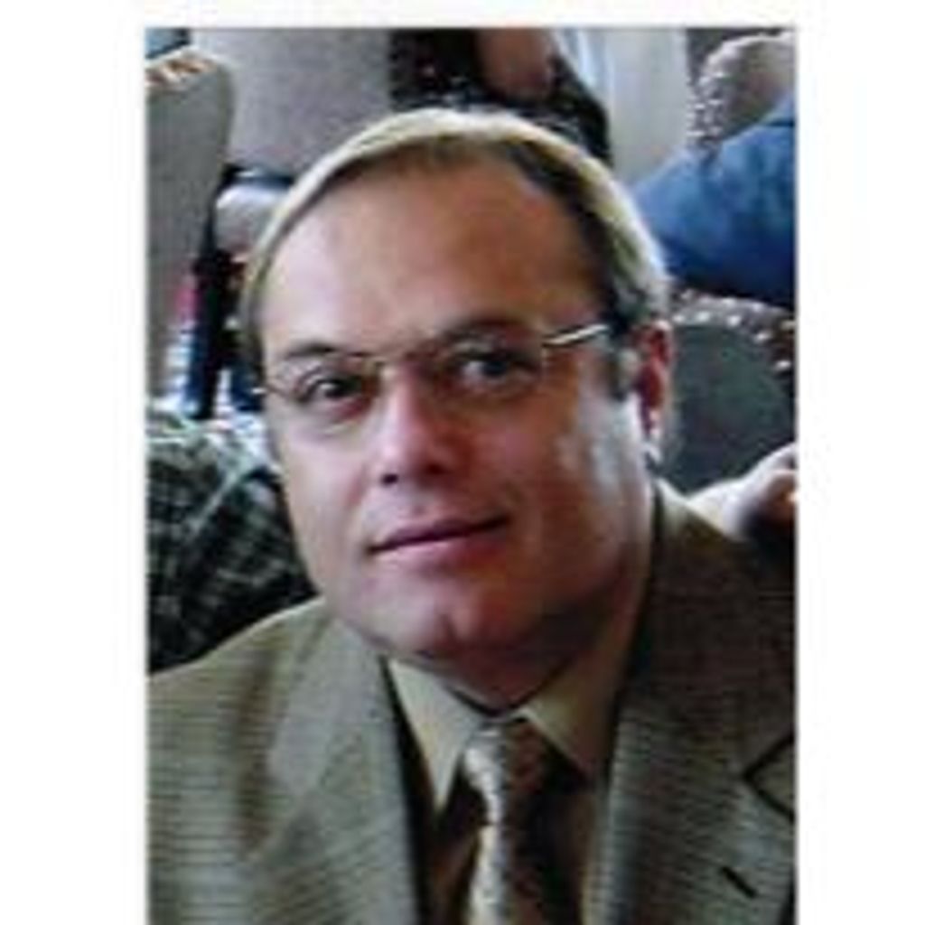 Jeffrey C. Henderson