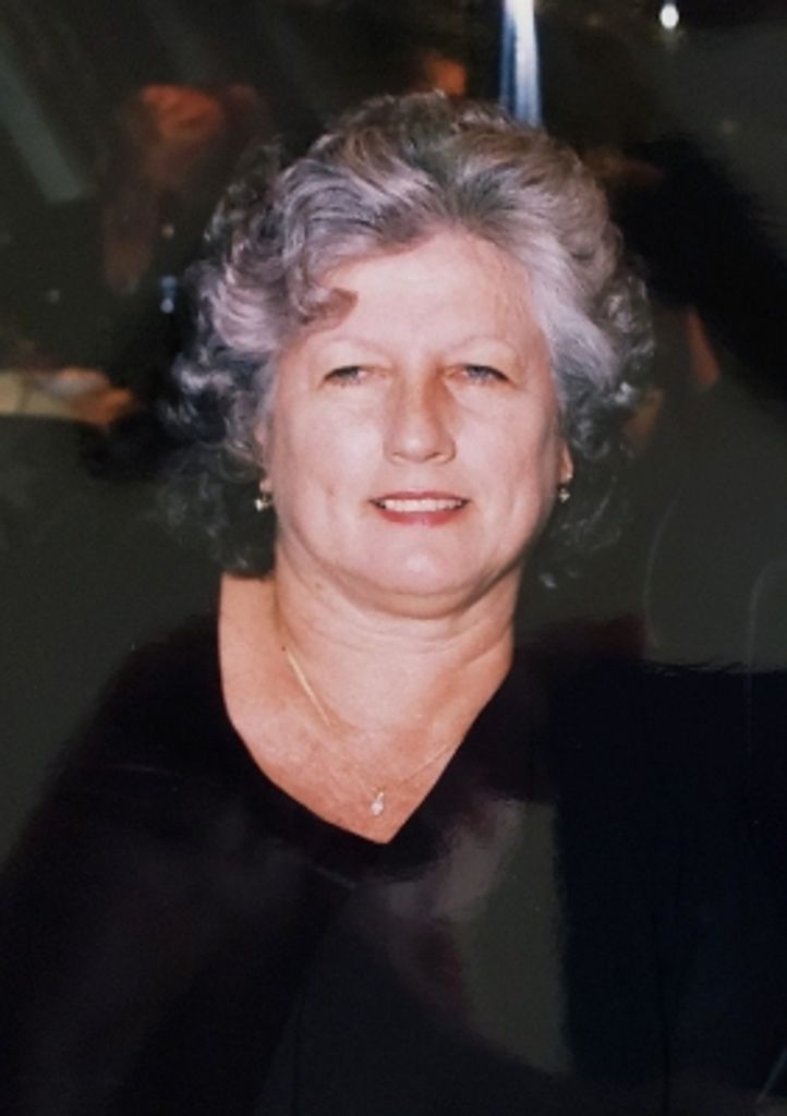 Doreen Ann Acra Profile Photo