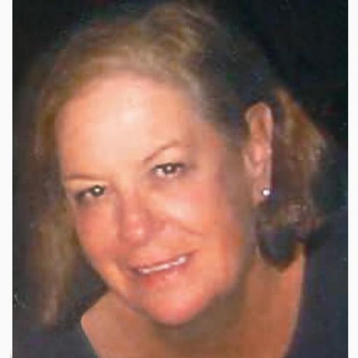 Carolyn Lawrence Thornton Profile Photo