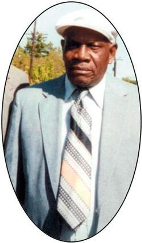 Mr. John Clark
