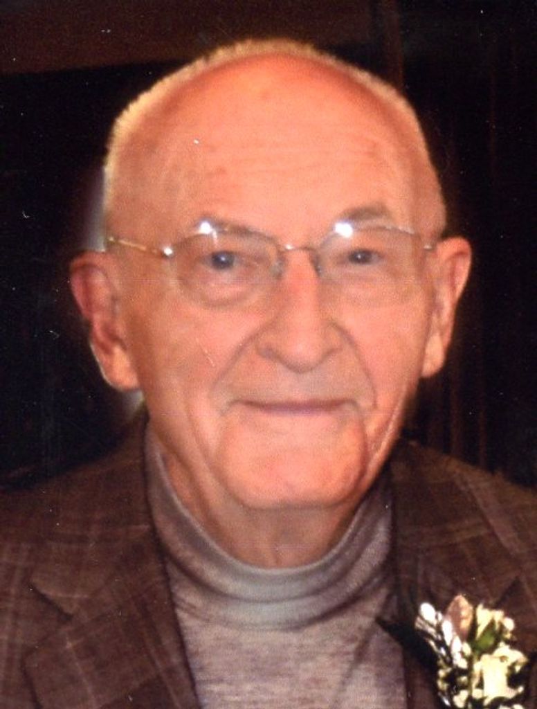 Lewis Juday