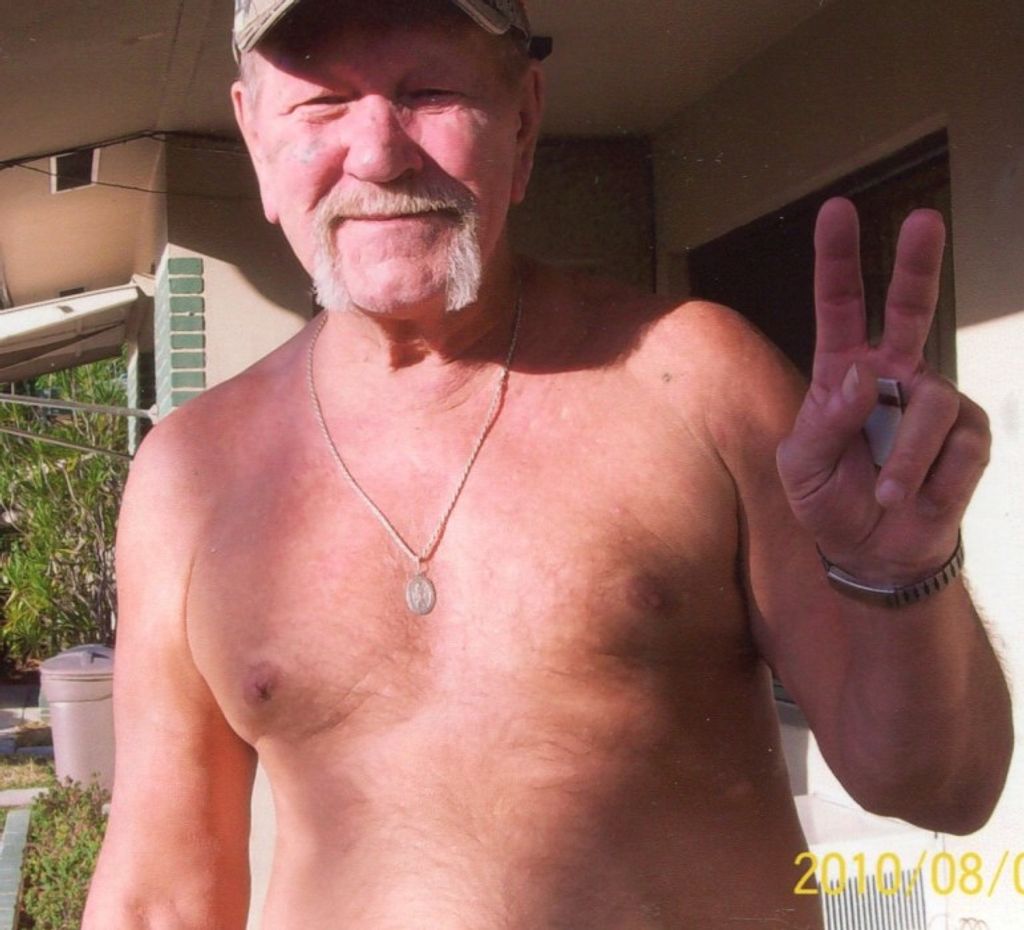 Paul F. Douckas