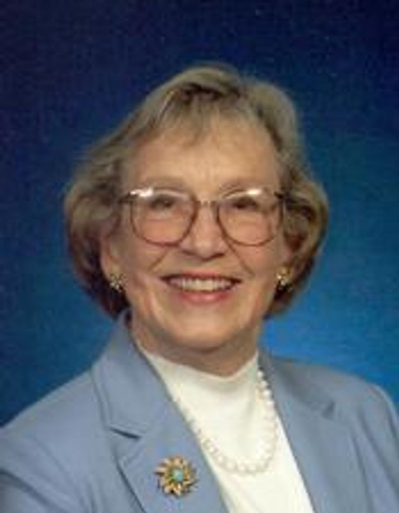 Rutgers, Doris M.