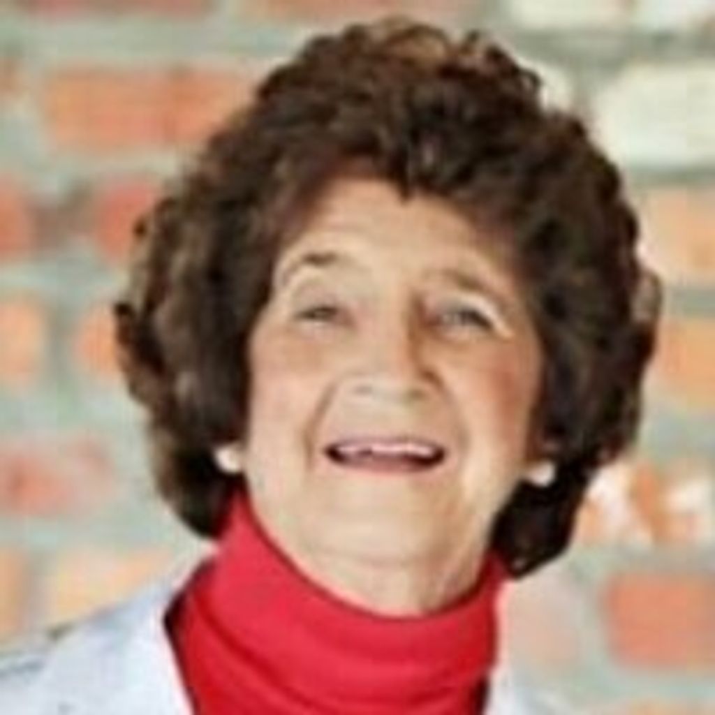 Wilma Smith Profile Photo