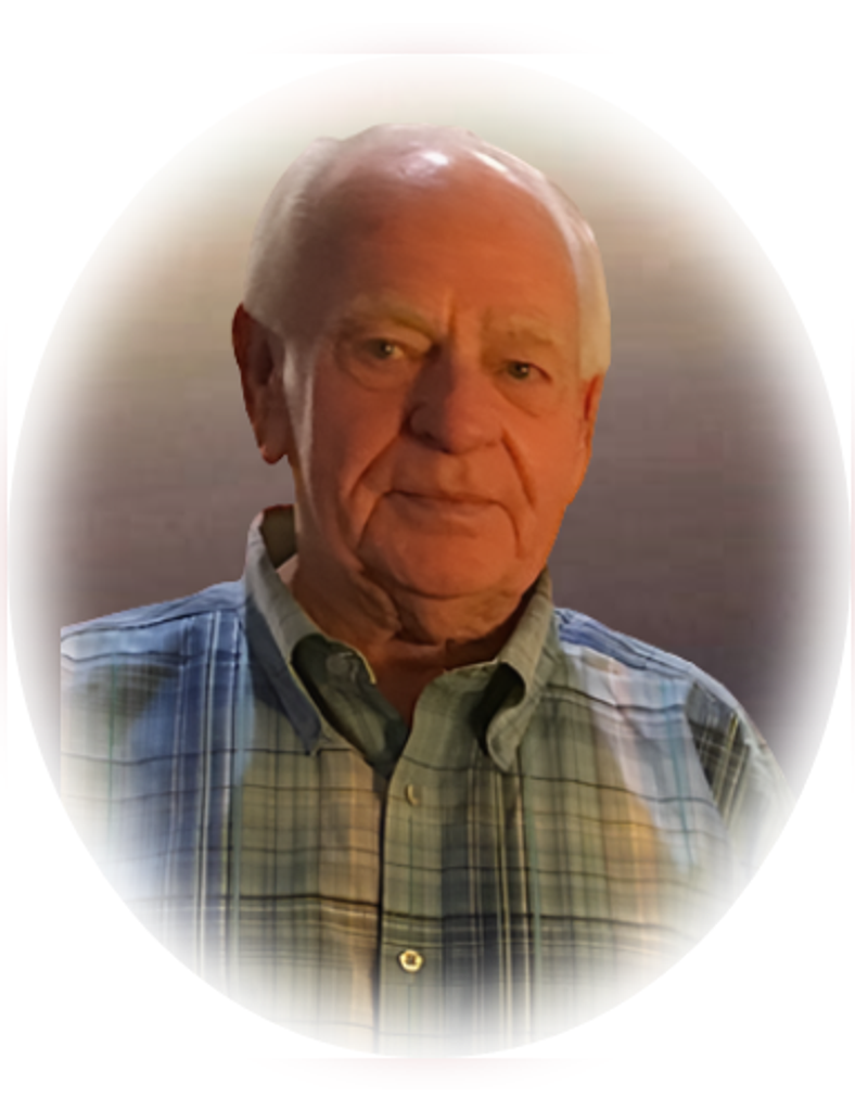 Frederick "Fred" Alus Bennett, Jr. Profile Photo