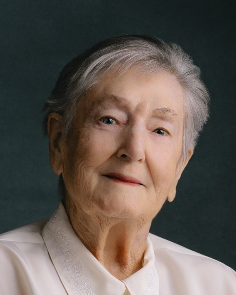 Margaret "Peggy" Ann Boquet Profile Photo