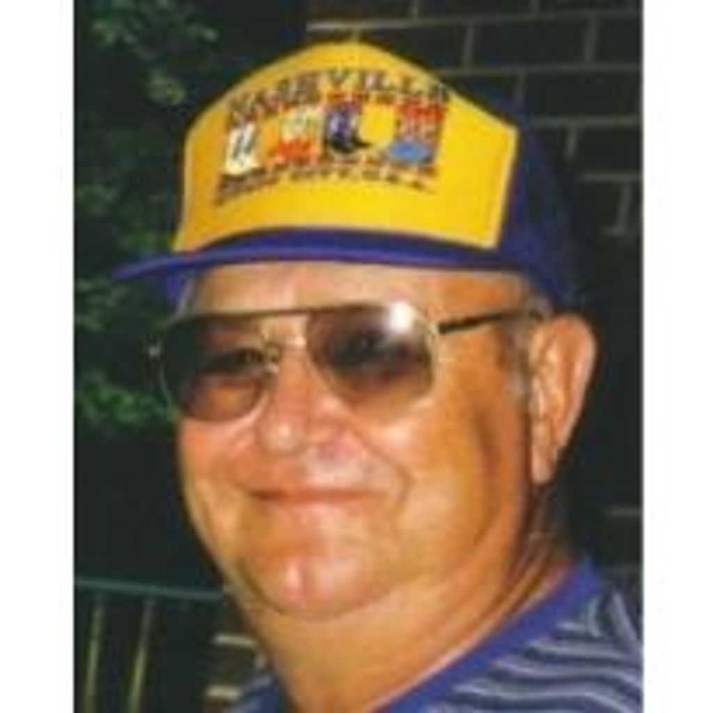 Thurman Williams