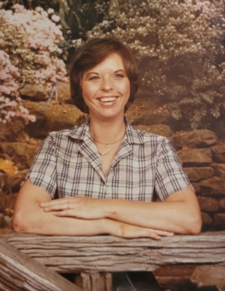 Dorothy Louise Kenney Profile Photo