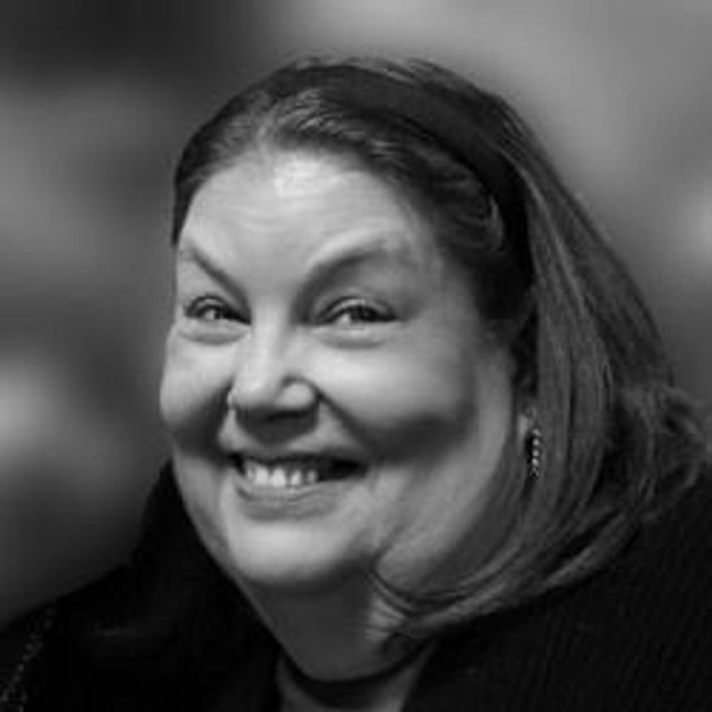 Polly Margaret Ebarb