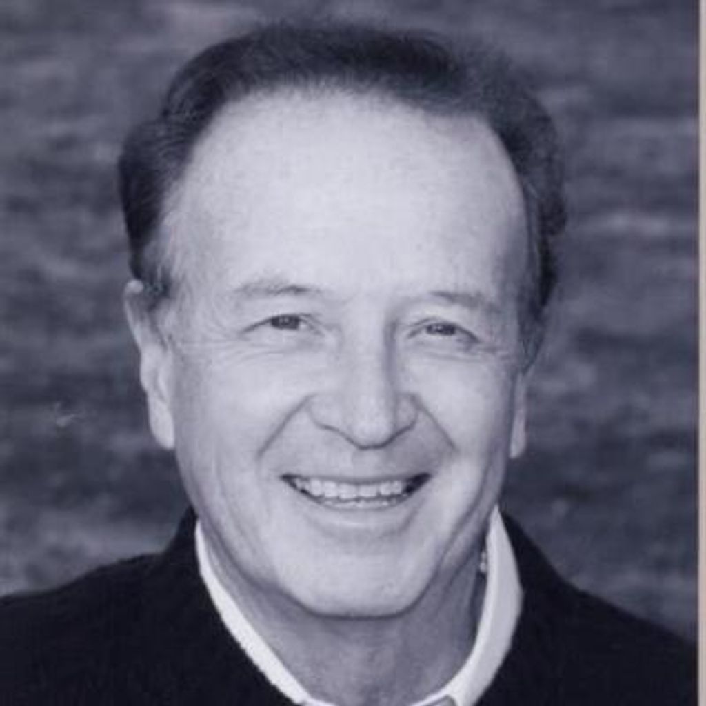 George Weldon Strother Profile Photo