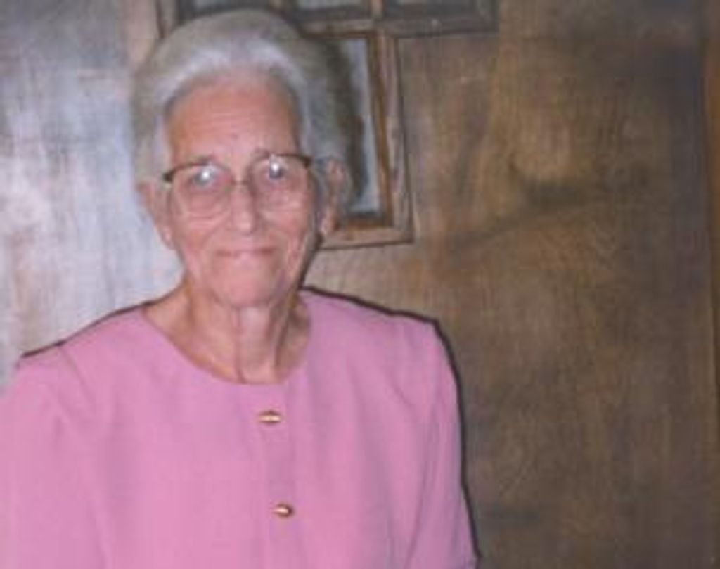 Mrs.    Leora Agnes Dennis