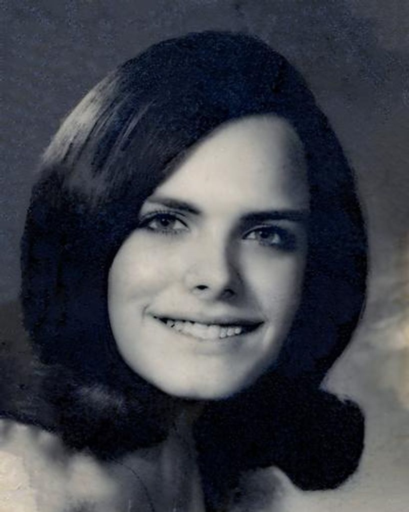 Gloria Jean Bacher Profile Photo