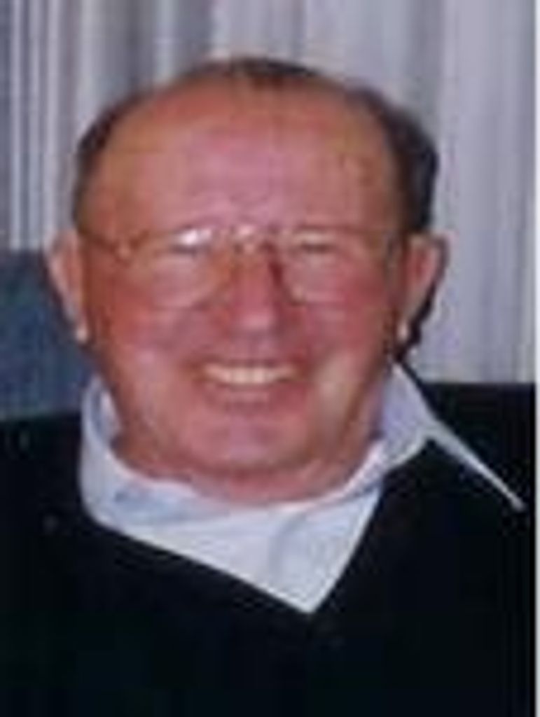 Jan Jarovski
