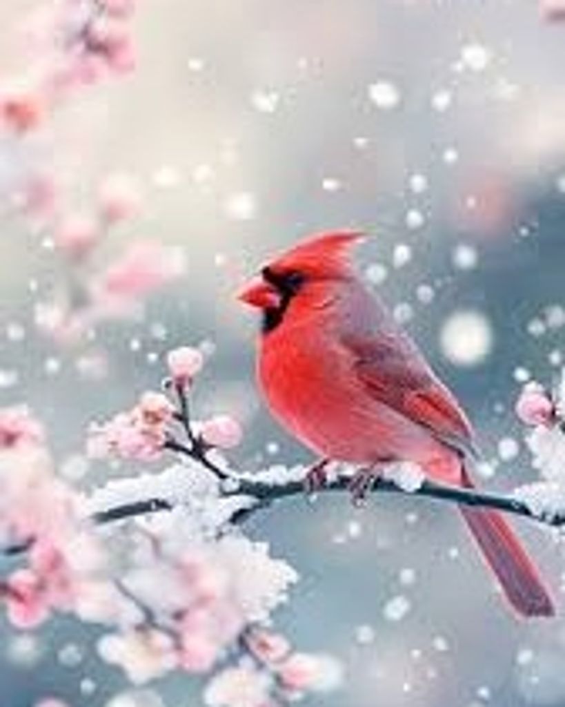 Betty Ann Hall Profile Photo