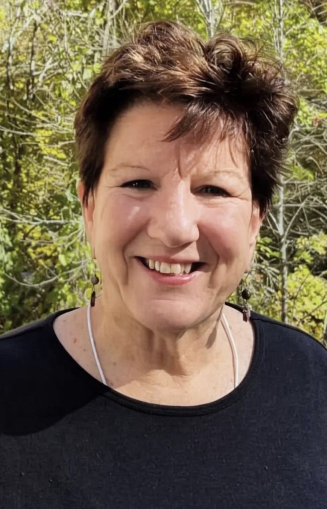 Jean Marguerite Werner Profile Photo