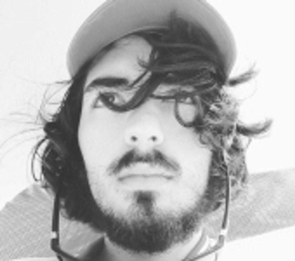 Steven Augustus Lojko Profile Photo