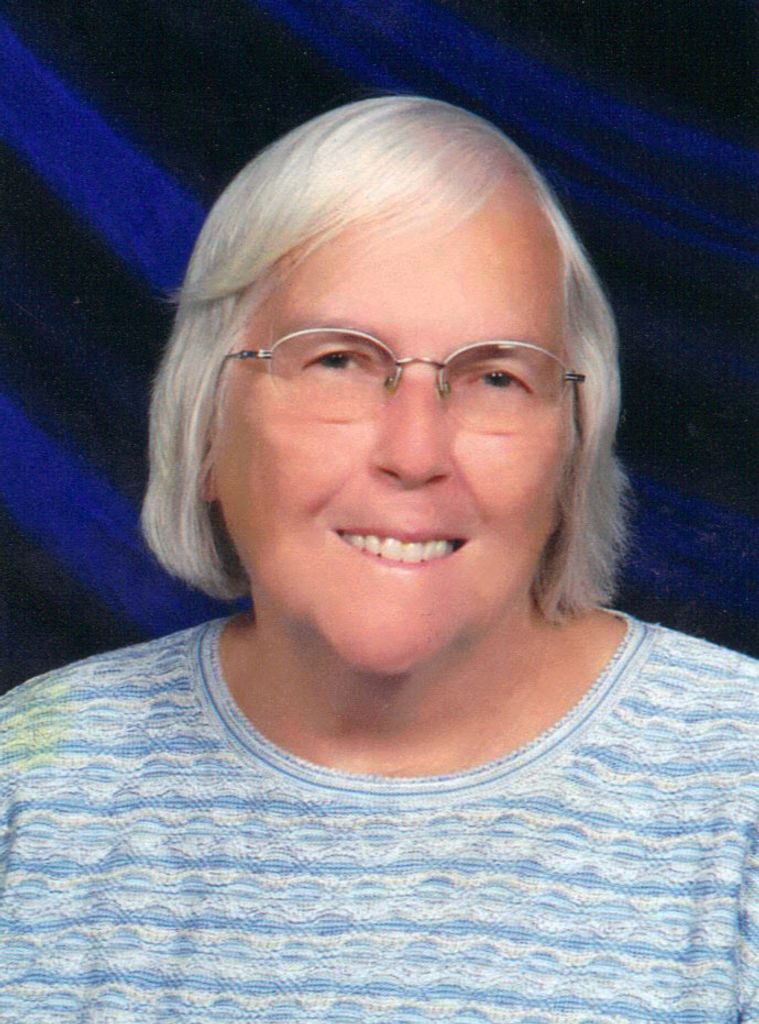 Joyce Darlene Renfrow Profile Photo