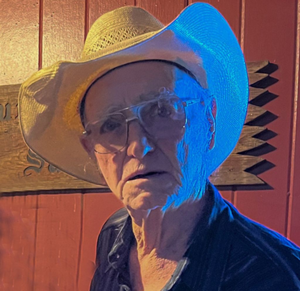 Darrell B. Miller Profile Photo