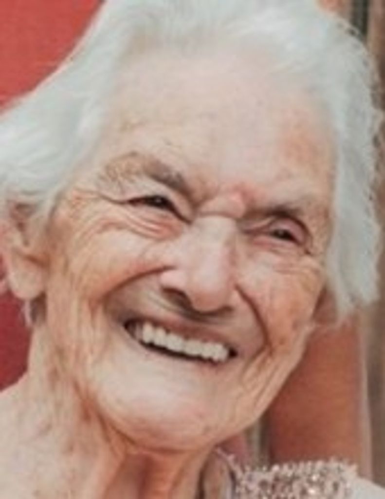 Florence Anonich Profile Photo