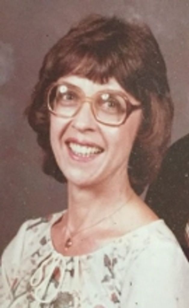 Jean R. Rhodes Waite