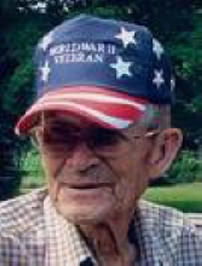 Homer  L. Mayberry