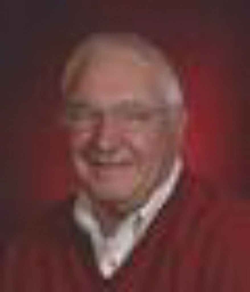 Alan Westberg