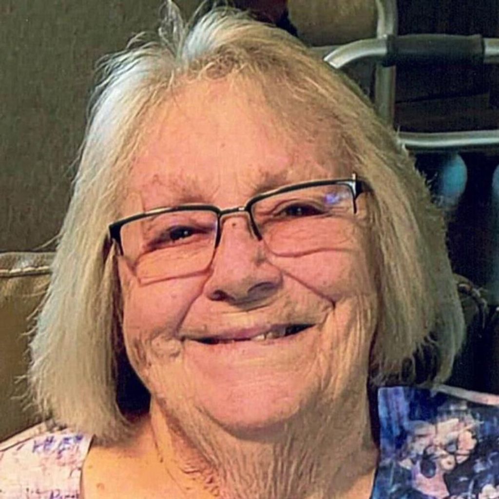 Esther Michinski