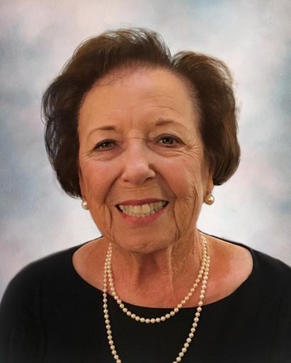 Deola Arnaud Deshotel's obituary image