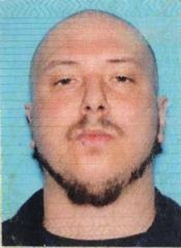 Robert Arnold Iii