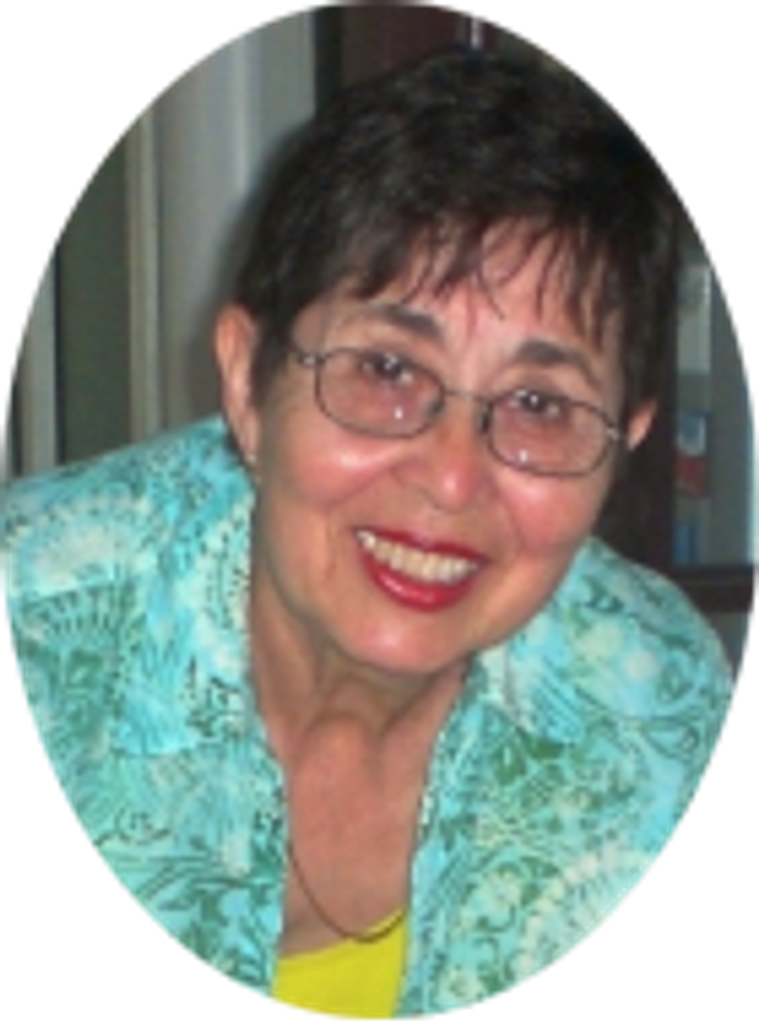 Gladys Vergara