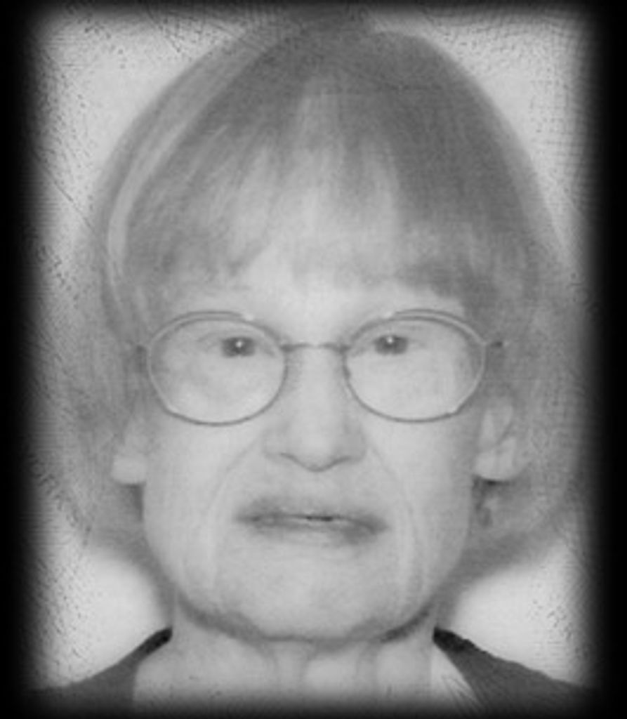 Susan Borchardt