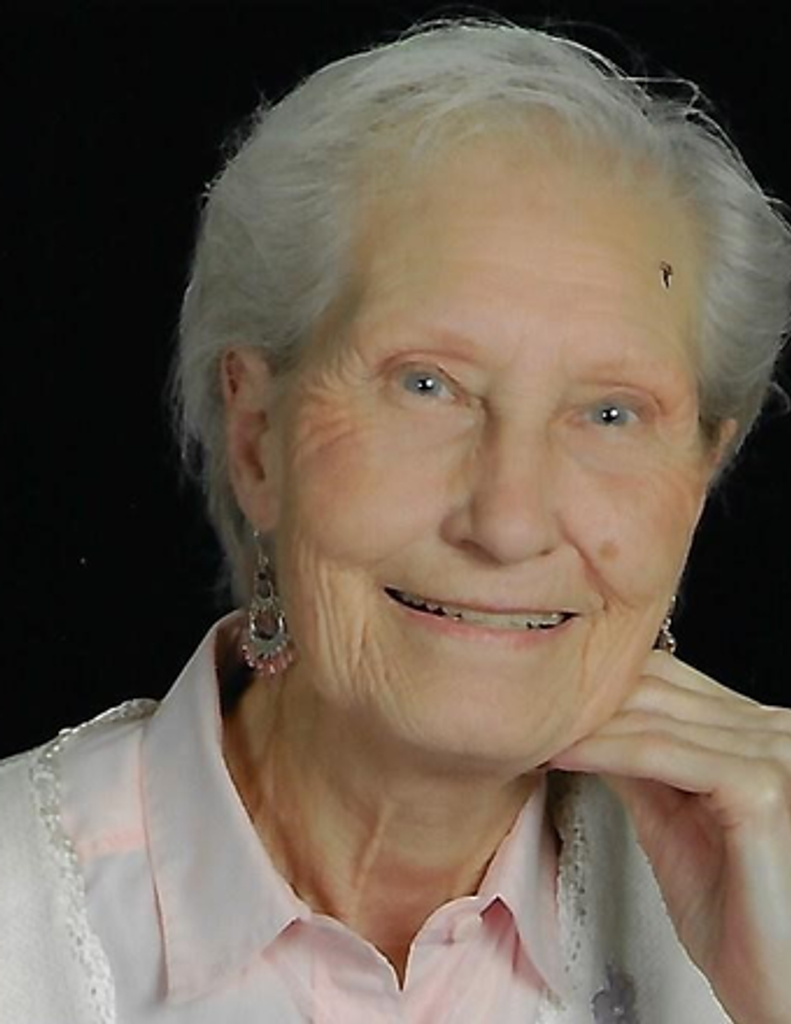 Kathryn  Robena (Wolfe) Zemaitis