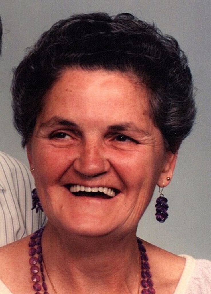 Pauline Virginia Civiello Profile Photo