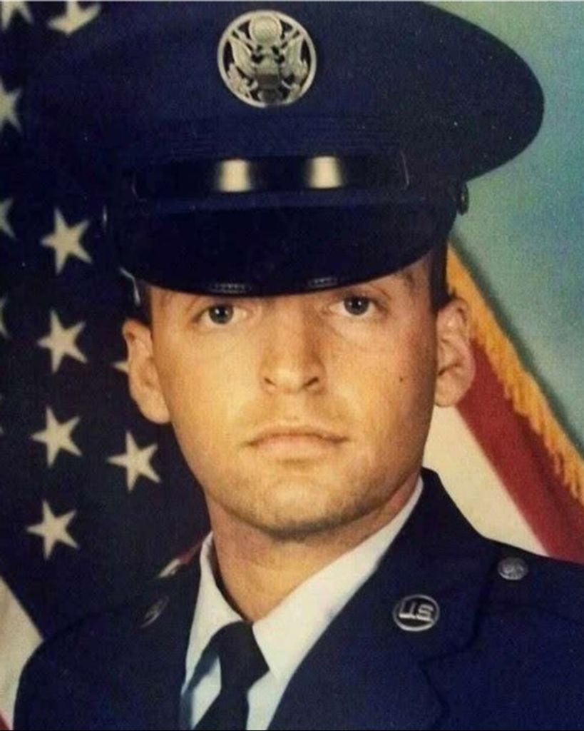 Samuel "Sam" Joseph Mike Profile Photo