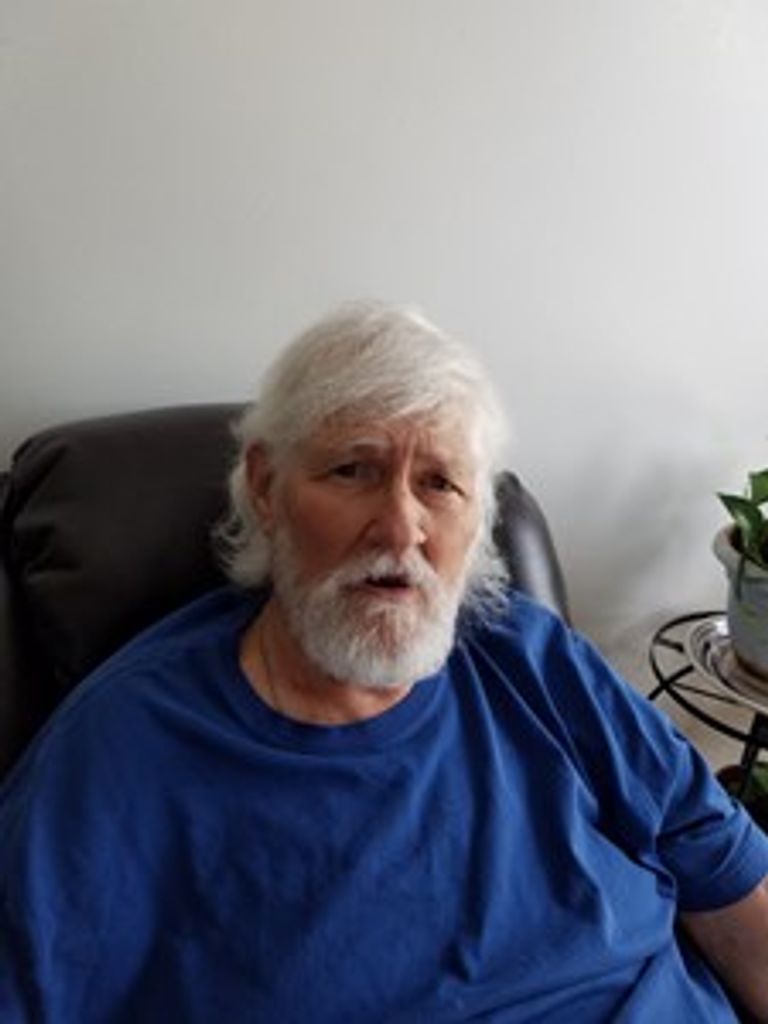 Morgan Patrick  "Pat" Sheehan Jr.