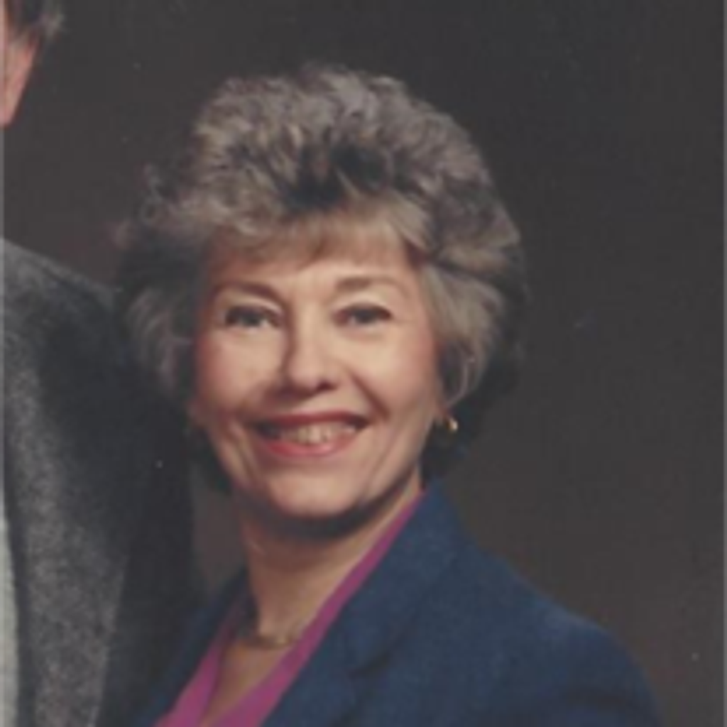 Betty  V. (Wallace)  Detwiler Profile Photo