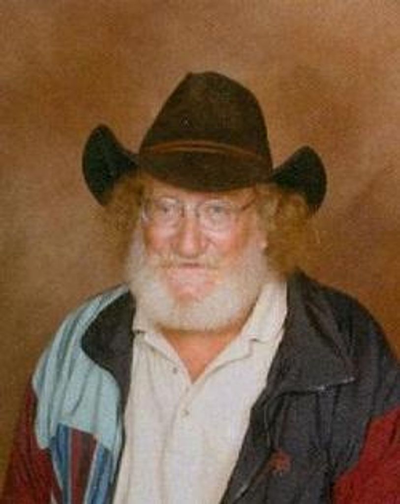 Todd Bunkowski