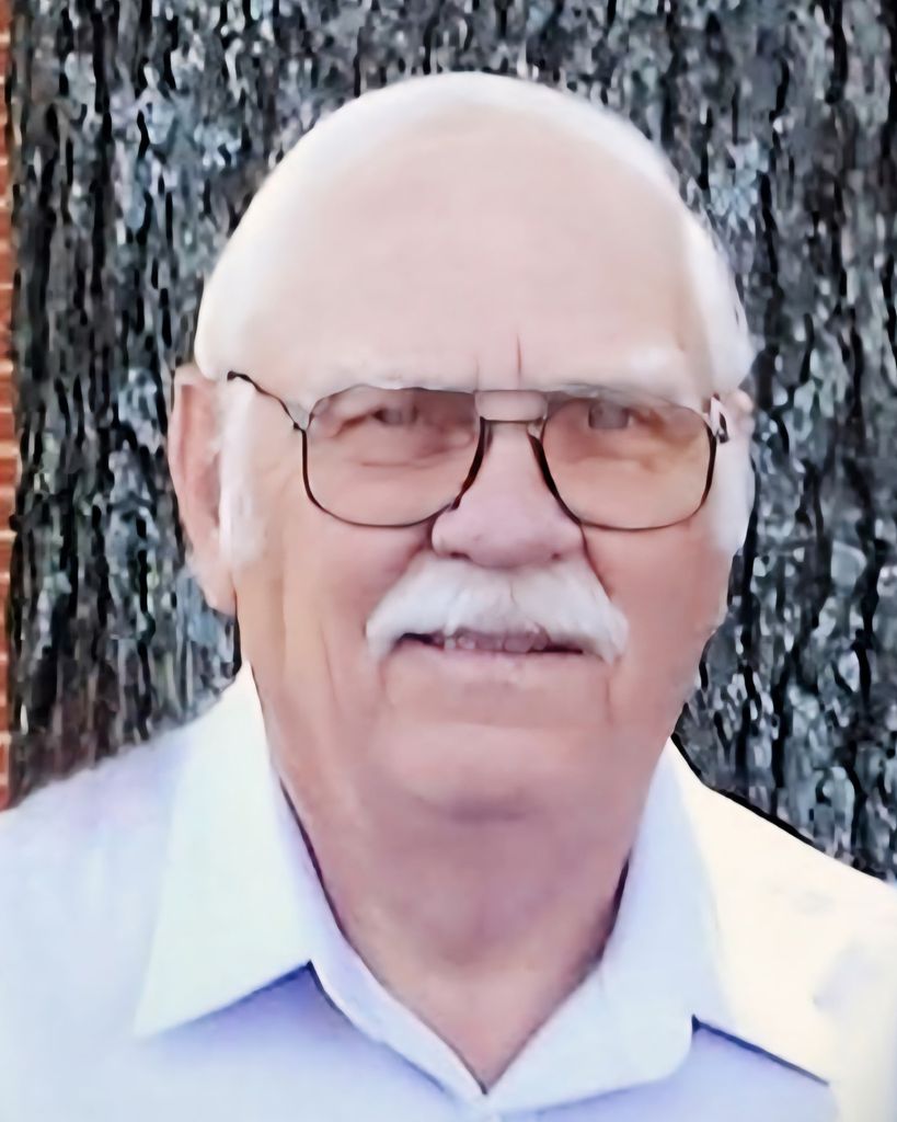 Hyle Edward Atkins, Sr. Profile Photo