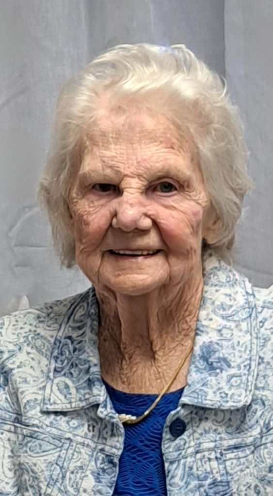 Riney Bailey Gribble