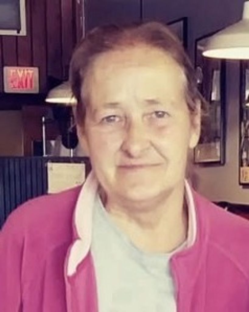 Maryanne R. Gordon Profile Photo