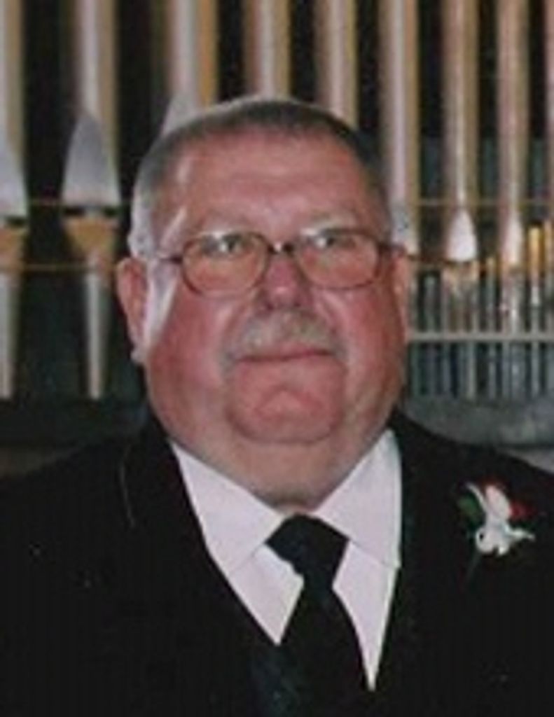 Edmund Wasik