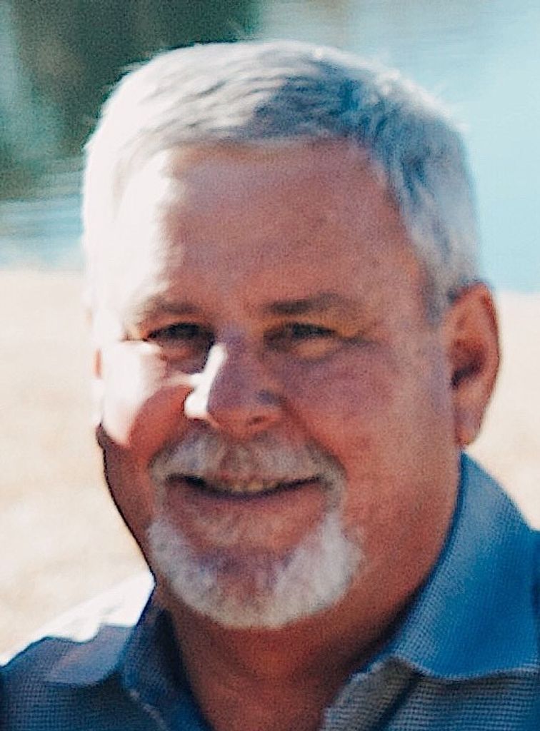Bert Pfaff