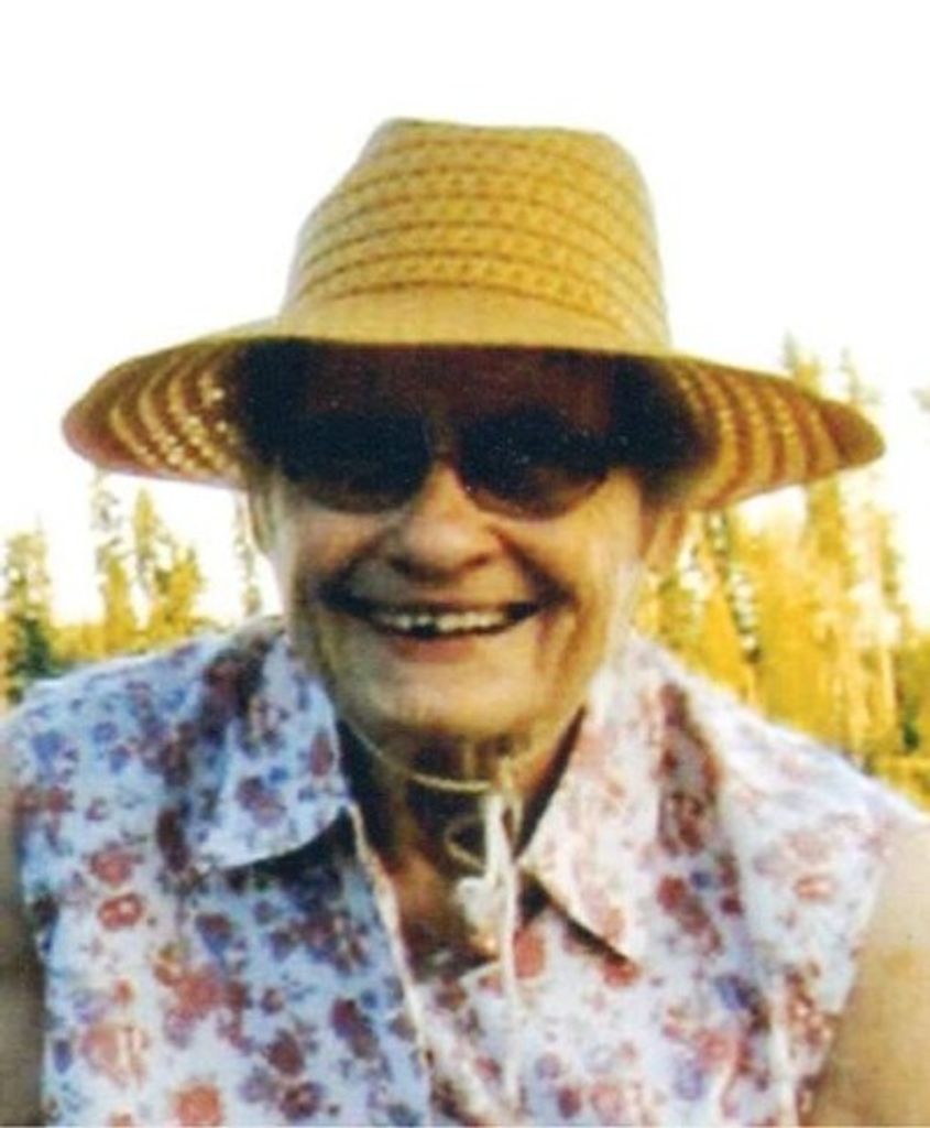 Jean Rubbert Profile Photo