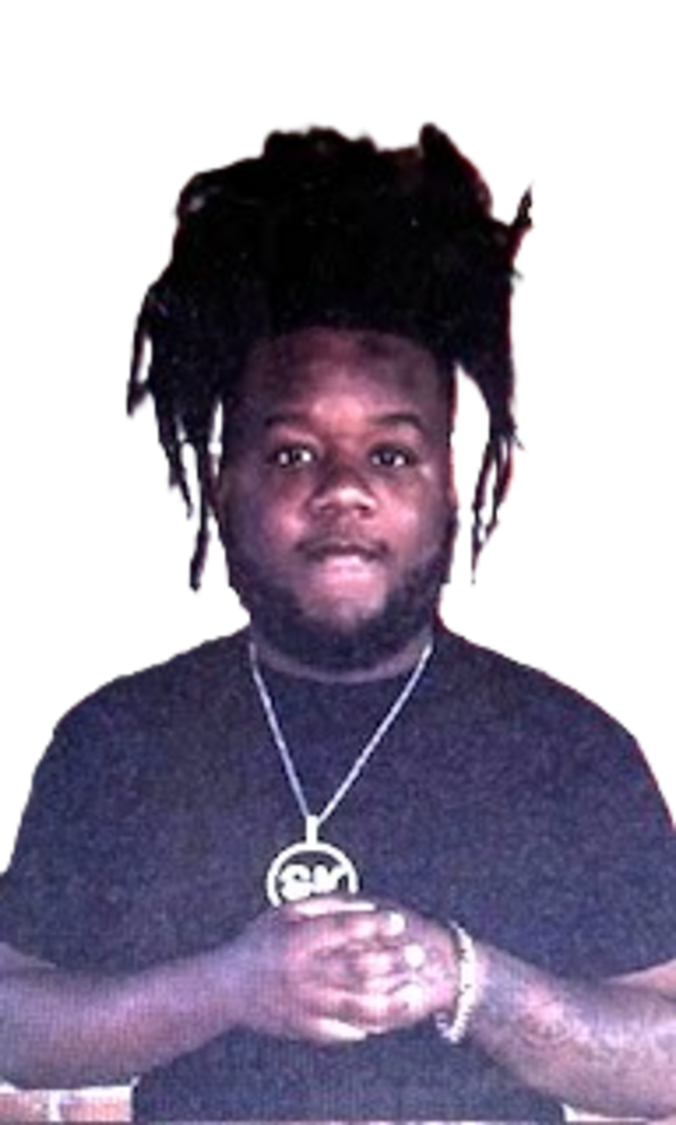 Khayos Ro'Costa Dixon Profile Photo